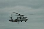 Dcim4191/DSC_5806