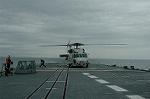 Dcim4191/DSC_5842