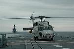 Dcim4191/DSC_5849