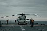 Dcim4191/DSC_5861