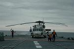 Dcim4191/DSC_5870