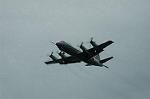 Dcim4191/DSC_5876