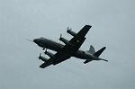 Dcim4191/DSC_5877