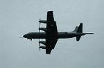 Dcim4191/DSC_5878