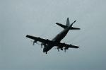 Dcim4191/DSC_5880
