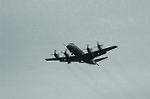 Dcim4191/DSC_5882