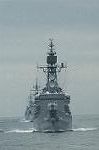 Dcim4191/DSC_5894