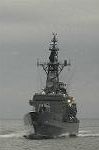Dcim4192/DSC_5923