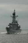 Dcim4192/DSC_5928