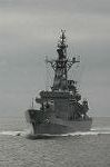 Dcim4192/DSC_5929