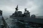 Dcim4192/DSC_5974