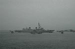 Dcim4193/DSC_6035