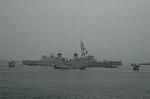 Dcim4193/DSC_6037