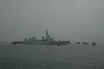 Dcim4193/DSC_6042