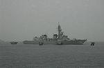 Dcim4193/DSC_6052