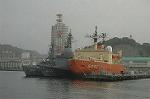 Dcim4193/DSC_6063