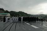 Dcim4193/DSC_6073