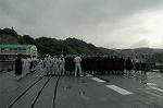 Dcim4193/DSC_6074