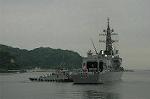 Dcim4193/DSC_6077
