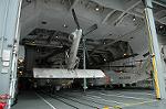 Dcim4193/DSC_6079