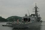 Dcim4193/DSC_6080