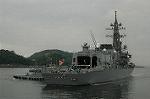 Dcim4193/DSC_6081