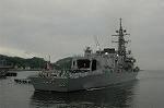 Dcim4193/DSC_6083