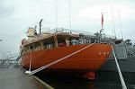 Dcim4193/DSC_6089