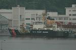 Dcim4193/DSC_6095