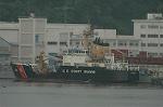 Dcim4193/DSC_6098