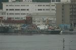 Dcim4193/DSC_6103