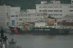 Dcim4193/DSC_6109