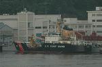 Dcim4193/DSC_6117