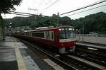 Dcim4193/DSC_6119