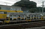 Dcim4193/DSC_6125