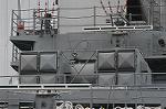 Dcim4194/DSC_3371