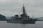 Dcim4194/DSC_3441