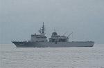 Dcim4195/DSC_3461