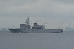 Dcim4195/DSC_3464