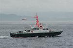 Dcim4195/DSC_3483