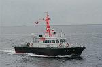 Dcim4195/DSC_3485