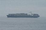 Dcim4195/DSC_3532