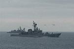 Dcim4196/DSC_3571