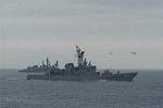 Dcim4196/DSC_3572