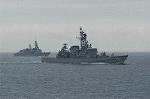 Dcim4196/DSC_3576