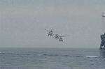 Dcim4196/DSC_3608