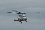 Dcim4196/DSC_3627