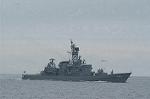 Dcim4196/DSC_3630