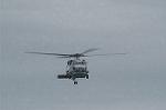 Dcim4196/DSC_3636