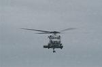 Dcim4196/DSC_3637